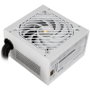 Mars Gaming MPB850SI 850W 80 Plus Bronze ATX